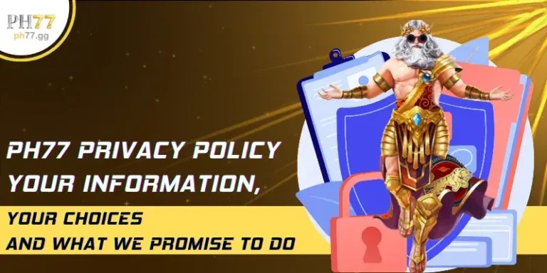 Ứng dụng vn666 win chạy trên nhiều thiết bị di động khác nhau