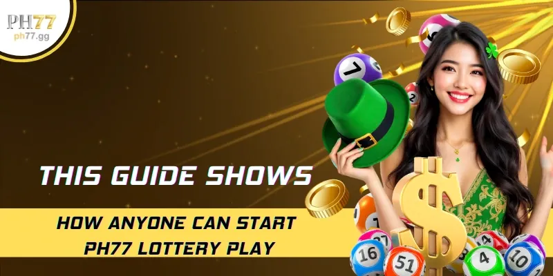 Lợi ích khi nhận ưu đãi từ vn666 win