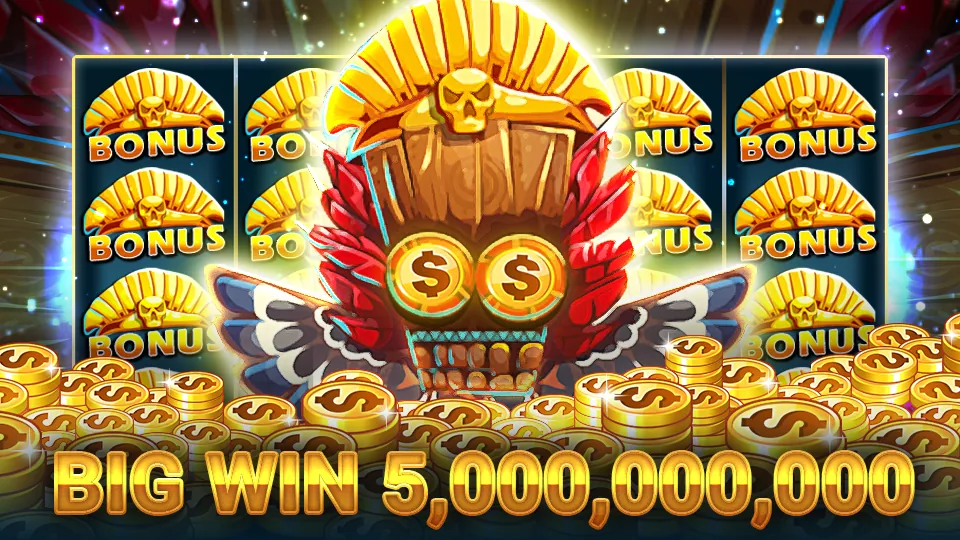 Hướng dẫn nhận khuyến mãi vn666 win