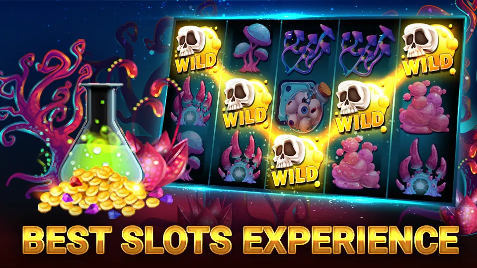 Hướng dẫn nhập môn sòng bạc trực tuyến vn666 win