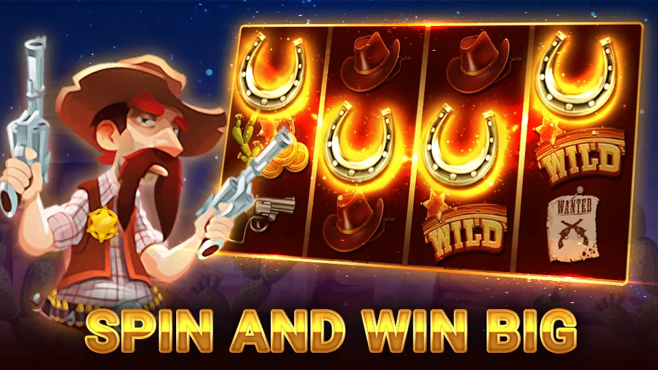 Phân tích chiến lược cá cược thể thao vn666 win