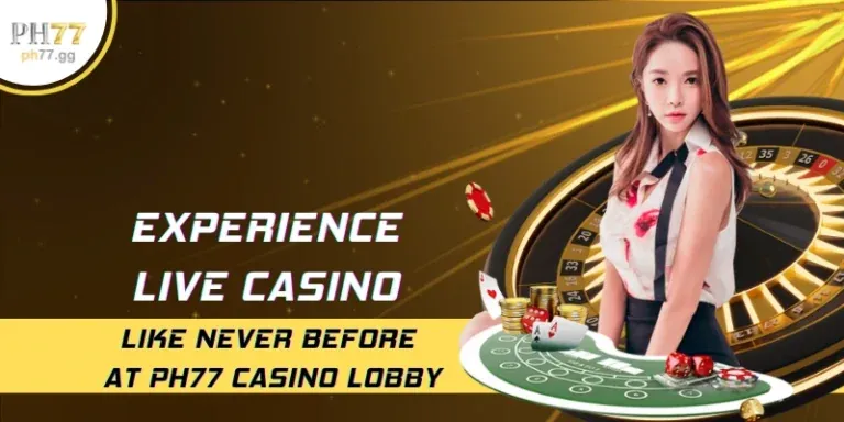 Bí quyết chơi bắn cá vn666 win luôn thắng lớn