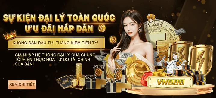 Khuyến mãi độc quyền vn666 win