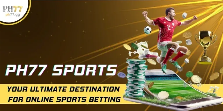 Cập nhật game mới vn666 win