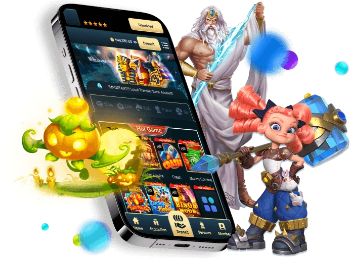 Ưu đãi khủng cho thành viên mới vn666 win