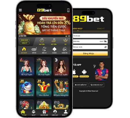 Live Streaming HD mượt mà