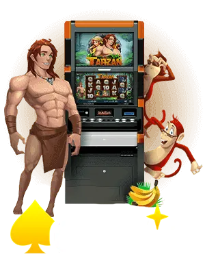 Hình ảnh các chương trình khuyến mãi và ưu đãi tại vn666 win