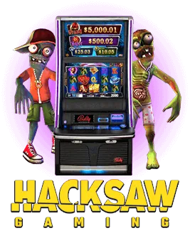 Nền tảng cá cược an toàn và uy tín vn666 win