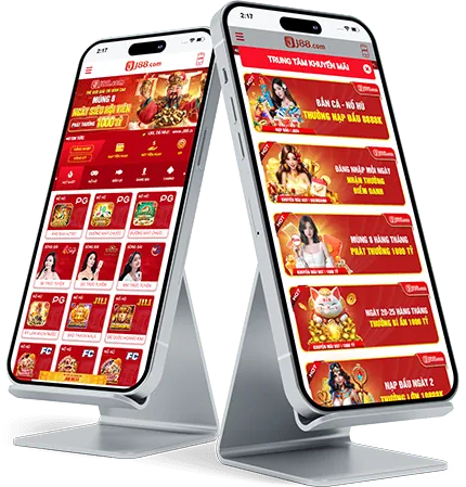 Nắm bắt xu hướng thị trường