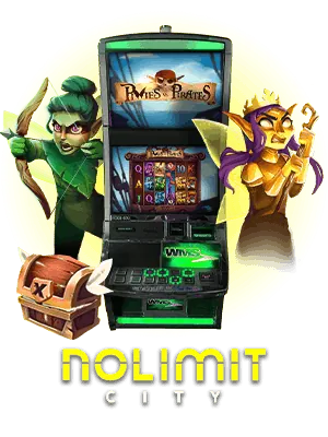 Biểu tượng Hỗ trợ Trực tuyến vn666 win