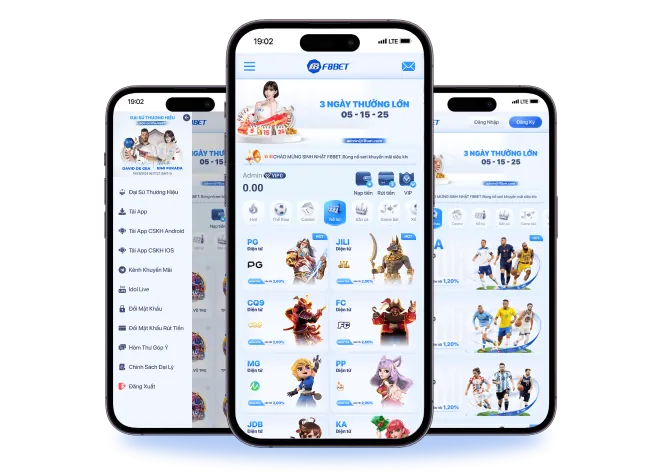 Đa dạng trò chơi cá cược tại vn666 win