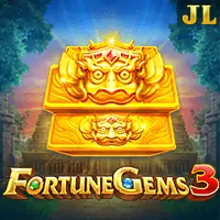 Trò chơi Sic Bo tại vn666 win