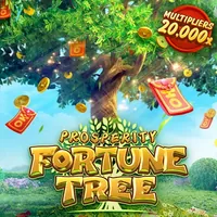 Roulette Trực Tuyến tại vn666 win