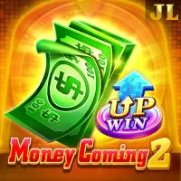 Sic Bo Trực Tuyến tại vn666 win