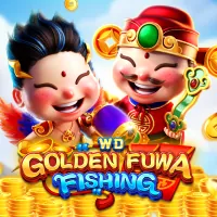 Baccarat Trực Tuyến tại vn666 win