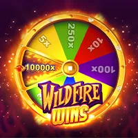 Trò chơi Blackjack tại vn666 win