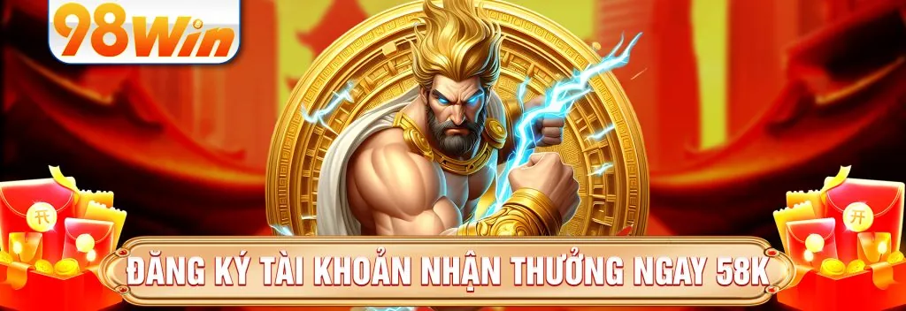 Sẵn sàng trải nghiệm vn666 win