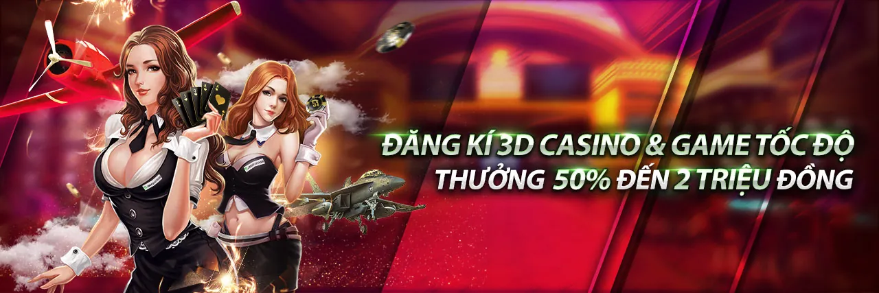 Banner khuyến mãi vn666 win với các ưu đãi hấp dẫn