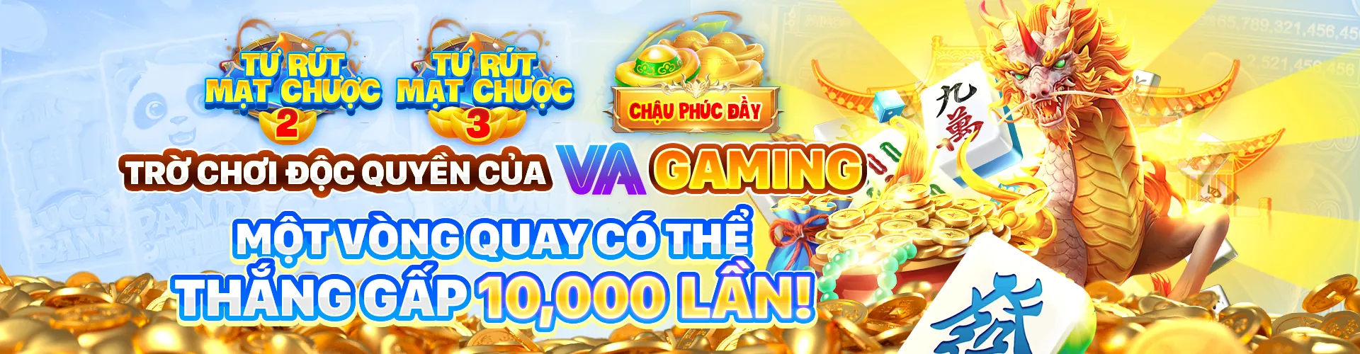 Hình ảnh tổng quan điều khoản dịch vụ vn666 win