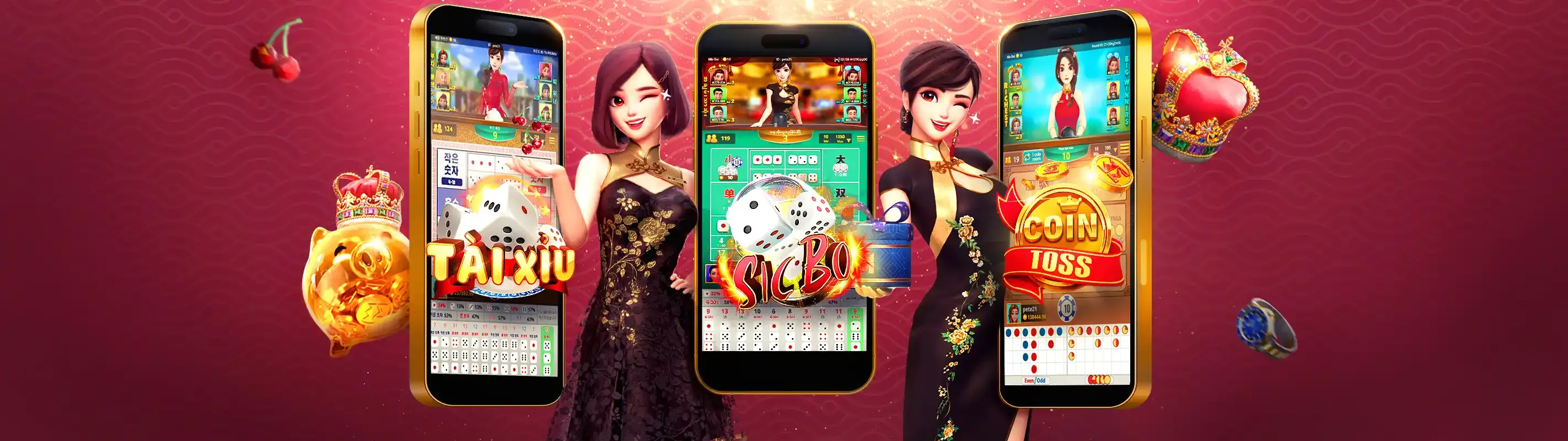Hướng dẫn chơi game tại vn666 win 2026