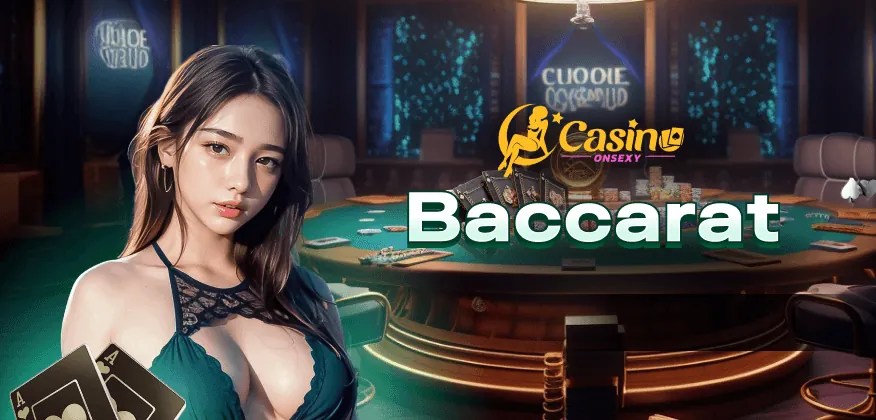 Đa dạng trò chơi cá cược tại vn666 win