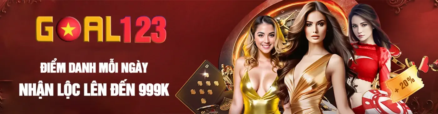 Sòng bạc trực tuyến vn666 win với dealer thật