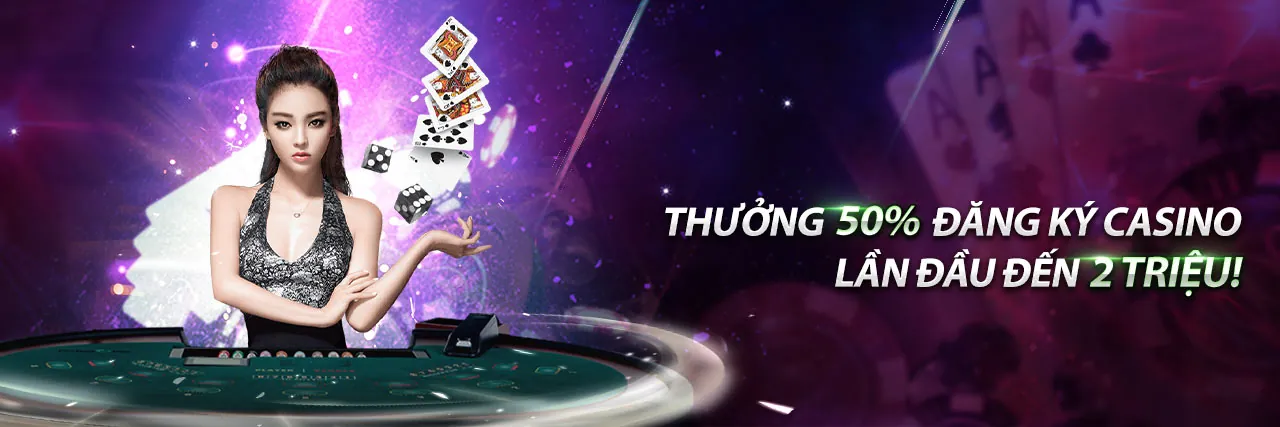 Hình ảnh chính về tin tức vn666 win