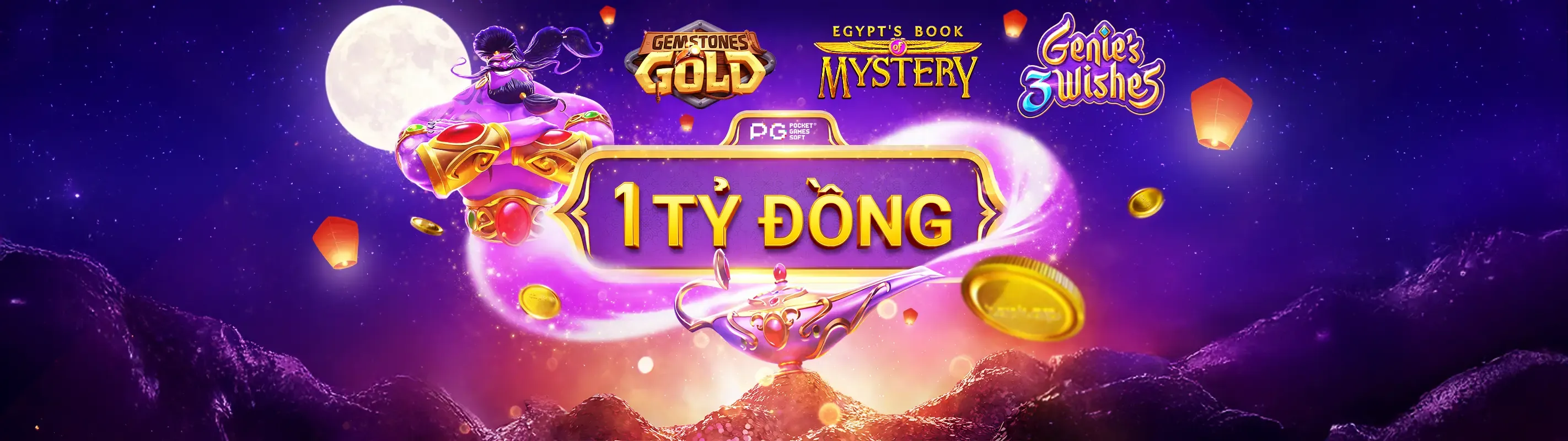 Hình ảnh giới thiệu về vn666 win, tầm nhìn và sứ mệnh