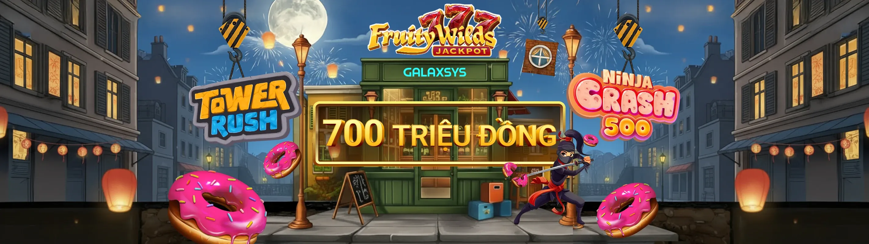 Đá gà trực tuyến kịch tính tại vn666 win