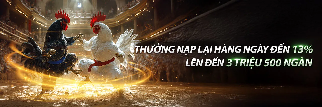 Hình ảnh chào mừng đăng nhập vn666 win an toàn