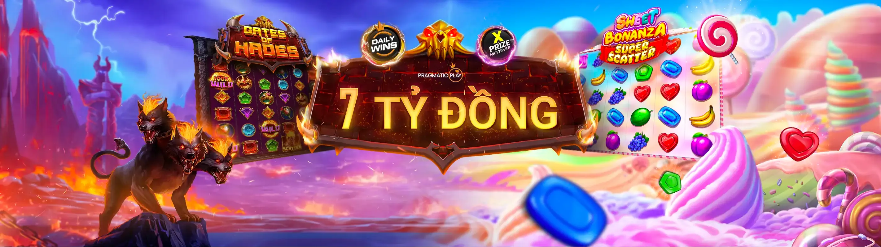 Hình ảnh chiến lược cá cược thể thao tại vn666 win