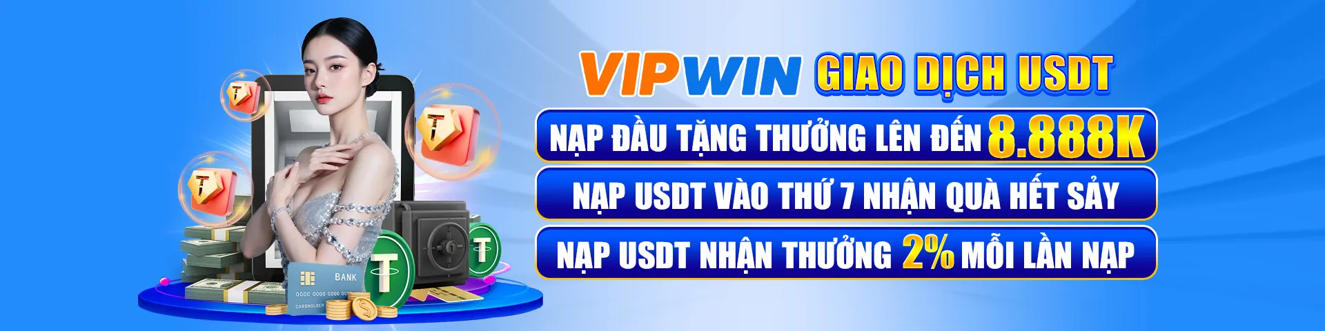 Hình ảnh đại diện cho chính sách quyền riêng tư của vn666 win với các biểu tượng bảo mật
