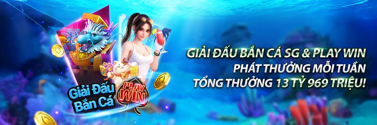Hình ảnh nền đăng ký vn666 win với ưu đãi độc quyền