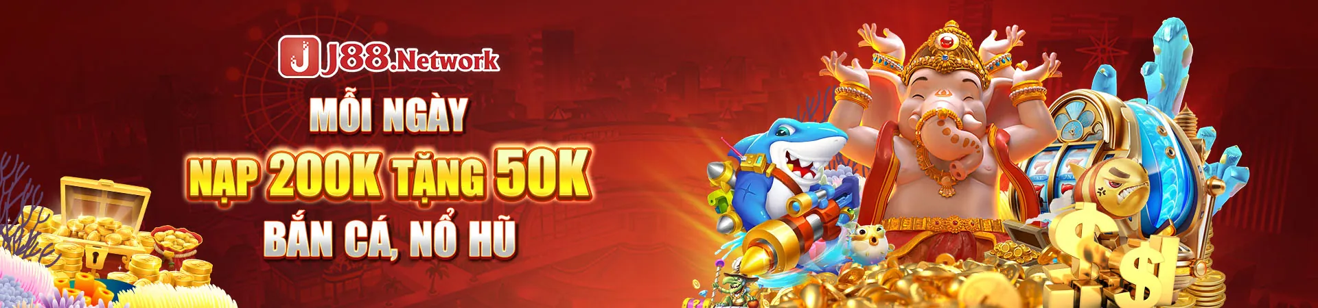 Hình ảnh quảng cáo khuyến mãi vn666 win