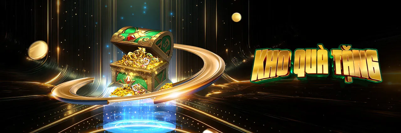 Cá cược thể thao sôi động tại vn666 win