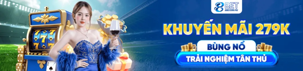 Chương trình VIP độc quyền của vn666 win