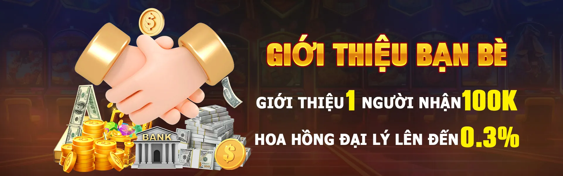 Hình ảnh hỗ trợ khách hàng vn666 win
