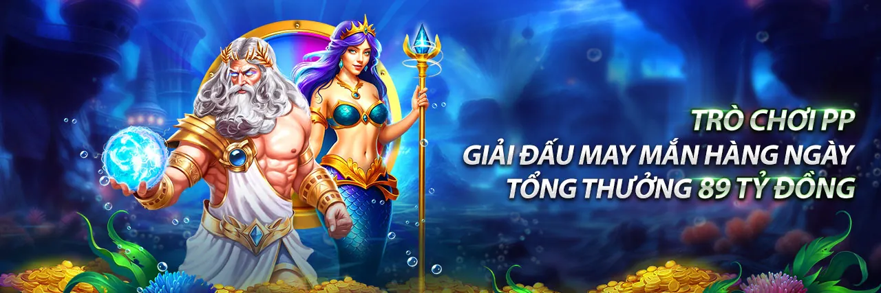 Ứng dụng vn666 win trên điện thoại thông minh và máy tính bảng