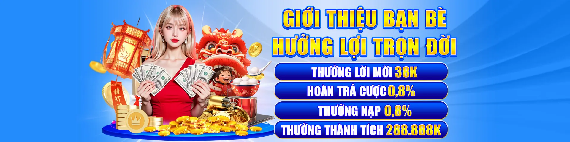 Hình ảnh chủ đạo blog vn666 win: Hứng khởi cá cược trực tuyến