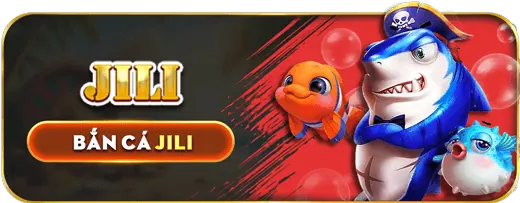 Banner kêu gọi hành động đăng ký vn666 win