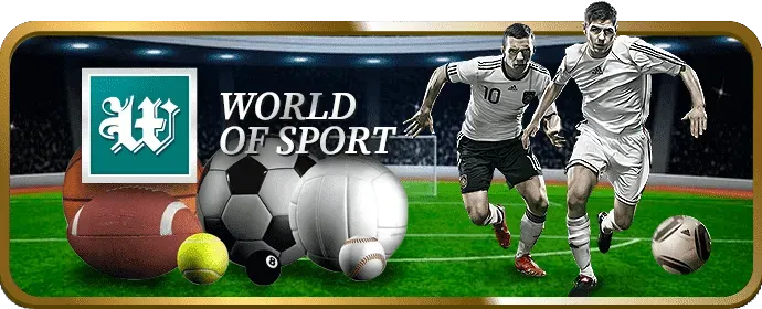 Hướng dẫn nhập môn casino trực tuyến vn666 win