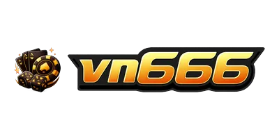 vn666 win