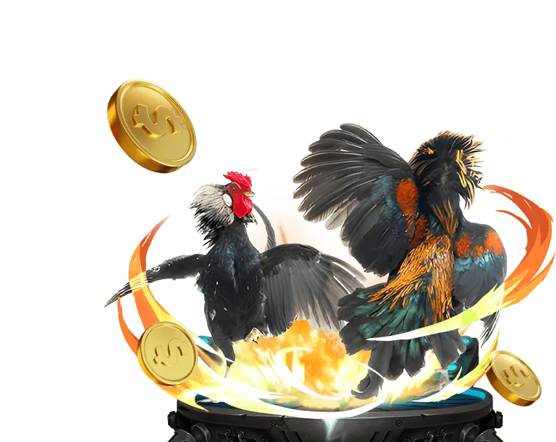 Giao diện trò chơi Slot vn666 win