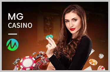 Giao diện trò chơi Bắn cá vn666 win