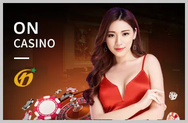 Hạn mức đặt cược cao hơn