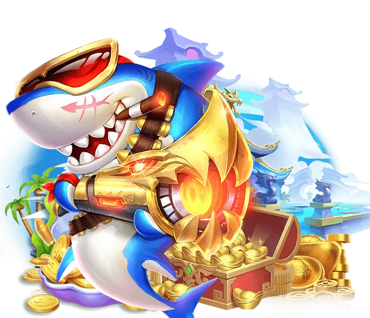 Chương trình hoàn trả cực cao vn666 win