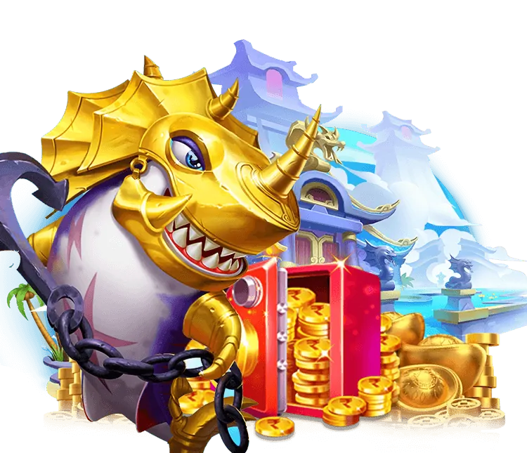 Hình ảnh tính năng bảo mật nâng cao của vn666 win