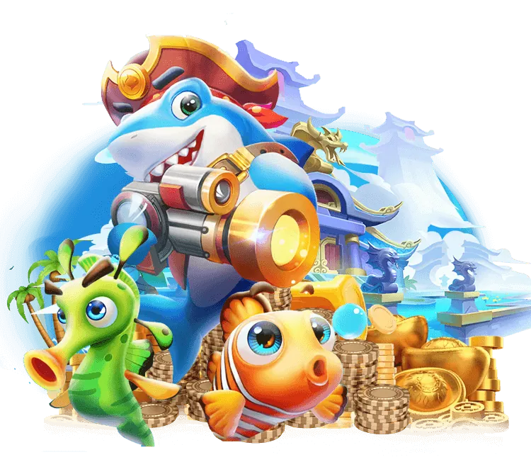Tham gia cộng đồng lớn mạnh vn666 win