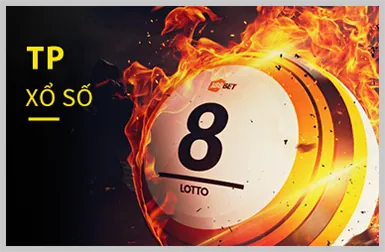 Hình ảnh cam kết cá cược có trách nhiệm tại vn666 win