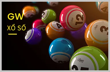 Tổng quan trải nghiệm casino trực tuyến người thật tại vn666 win